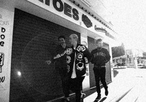 IHH2016-7 bw800px.jpg